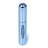 Perfumero Portatil Recargable 24glam Prueba Test